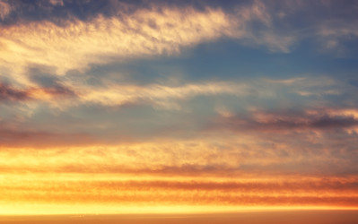 Similar image 12980789