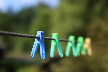 Similar image 12980913