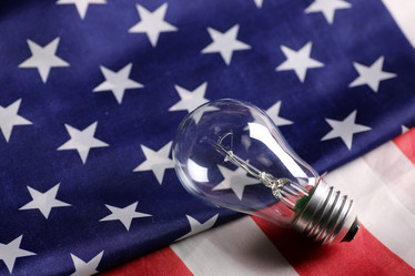 Similar image 12981059