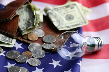 Similar image 12981078