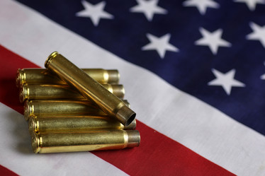 Similar image 12981155