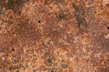 Similar image 12997644