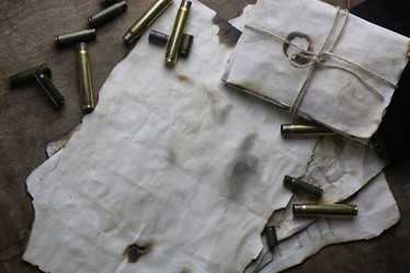 Similar image 12997699