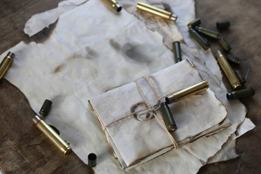 Similar image 12999362