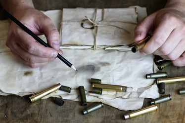 Similar image 13000029