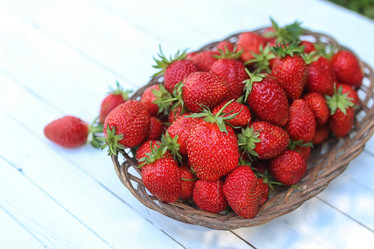 Similar image 12999630