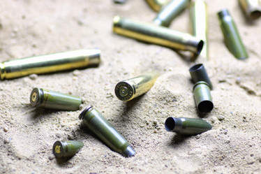 Similar image 12999649