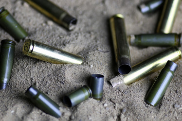 Similar image 12999666