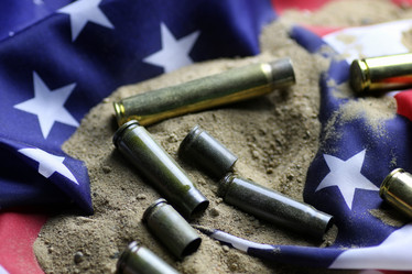 Similar image 12999791