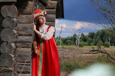 Similar image 12696578