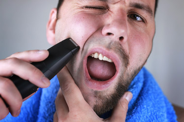 Similar image 12696618