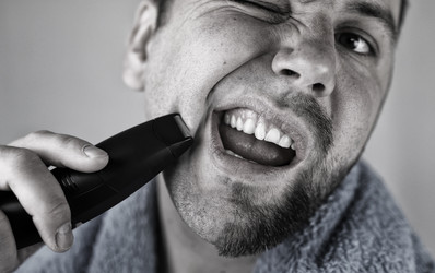 Similar image 12696634