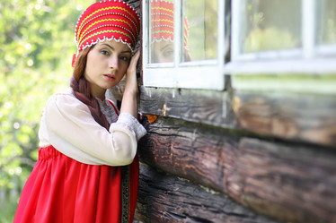 Similar image 12696780