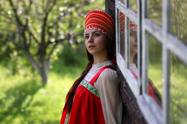 Similar image 12696801