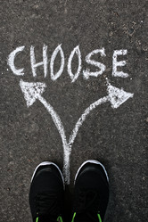 Similar image 12696839