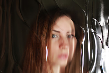 Similar image 12696916