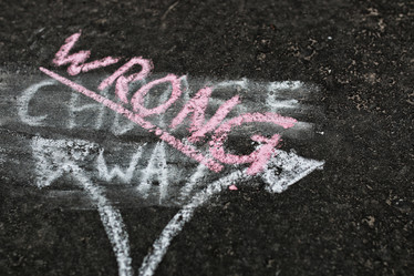 Similar image 12696957