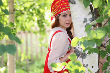 Similar image 12696980