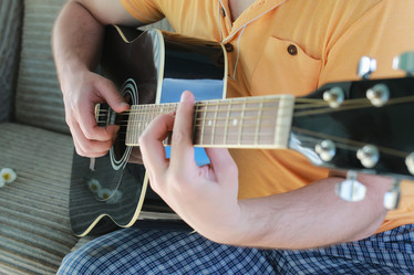 Similar image 12697114