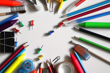 Similar image 12697133