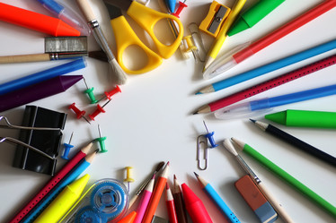 Similar image 12697151