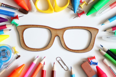 Similar image 12697171