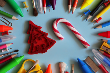 Similar image 12697250