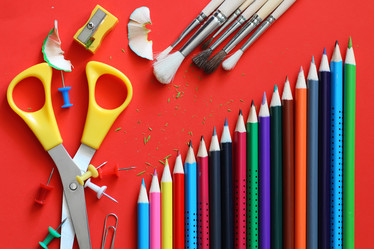 Similar image 12697383