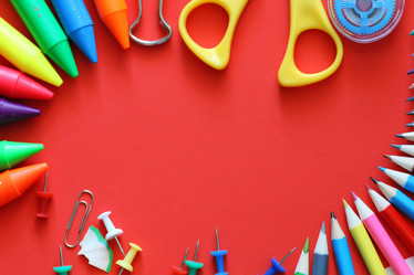 Similar image 12697419