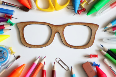 Similar image 12697443