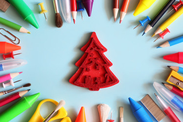 Similar image 12697501