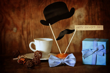 Similar image 12697640