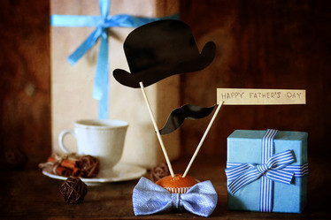 Similar image 12697659