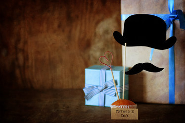 Similar image 12697700