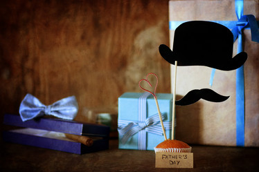 Similar image 12697731