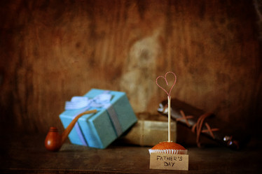 Similar image 12697818