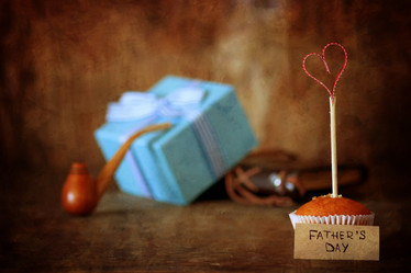 Similar image 12697819