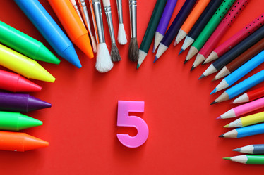 Similar image 12697562