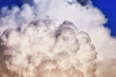 Similar image 12980997