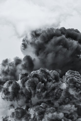 Similar image 12981015