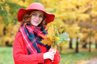 Similar image 12981217