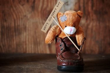 Similar image 12997514