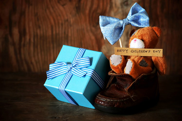 Similar image 12997542