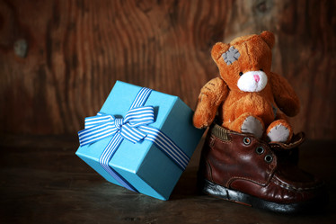 Similar image 12997599