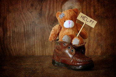 Similar image 12997619