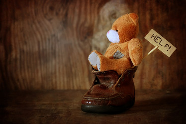 Similar image 12997645