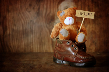 Similar image 12997663