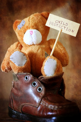 Similar image 12999505