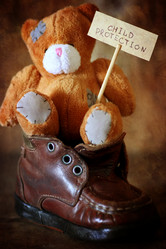 Similar image 12999570