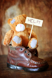 Similar image 13000030